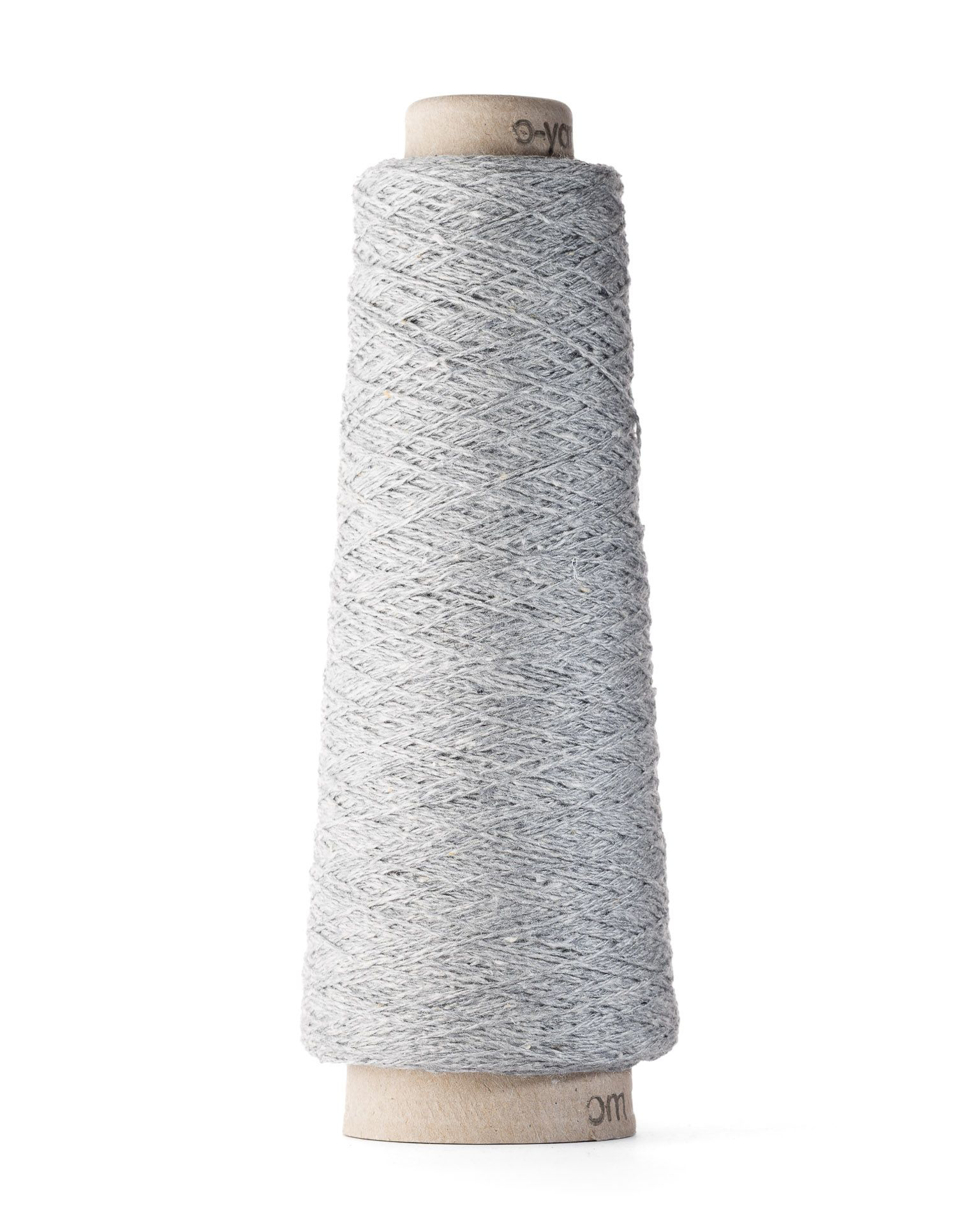 Snow Gray 384